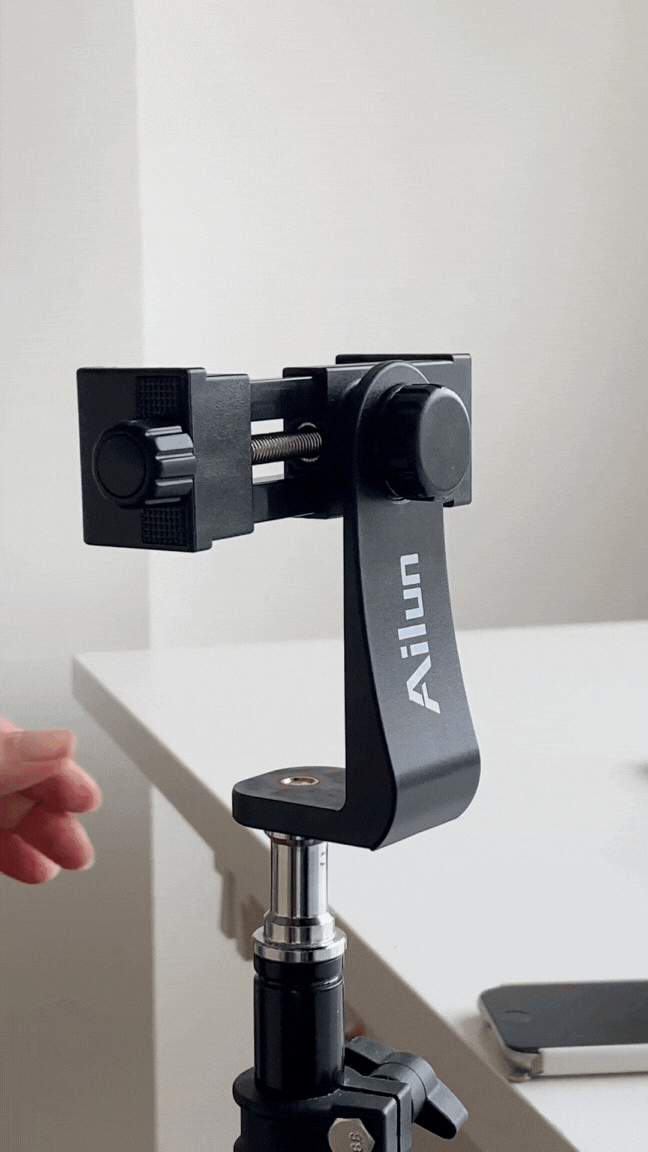 당근마켓 월100만원 리셀전략 확인하러 가기