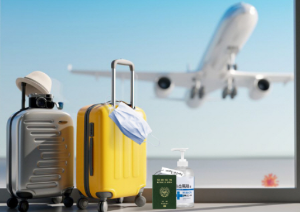 여행가는 달 철도 및 항공 카셰어링 할인