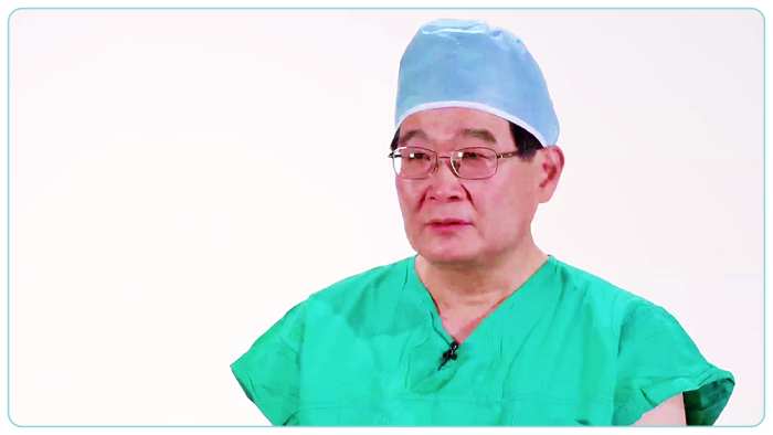 ebs-명의-간이식-간담도외과-아산병원-황신-교수