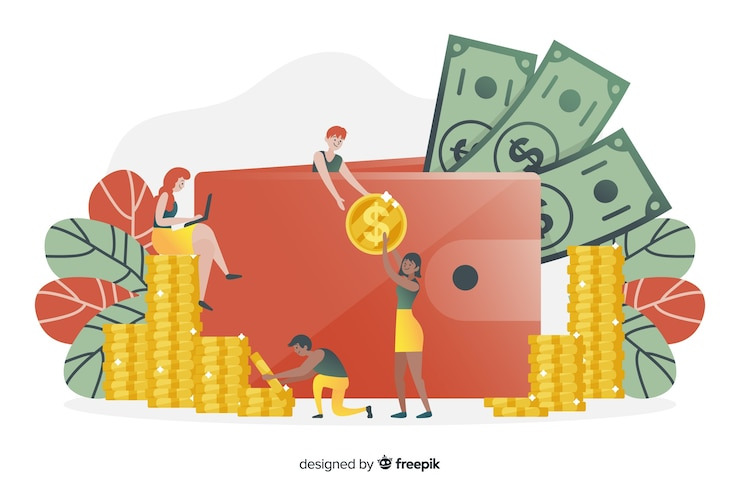 근로장려금 지급일