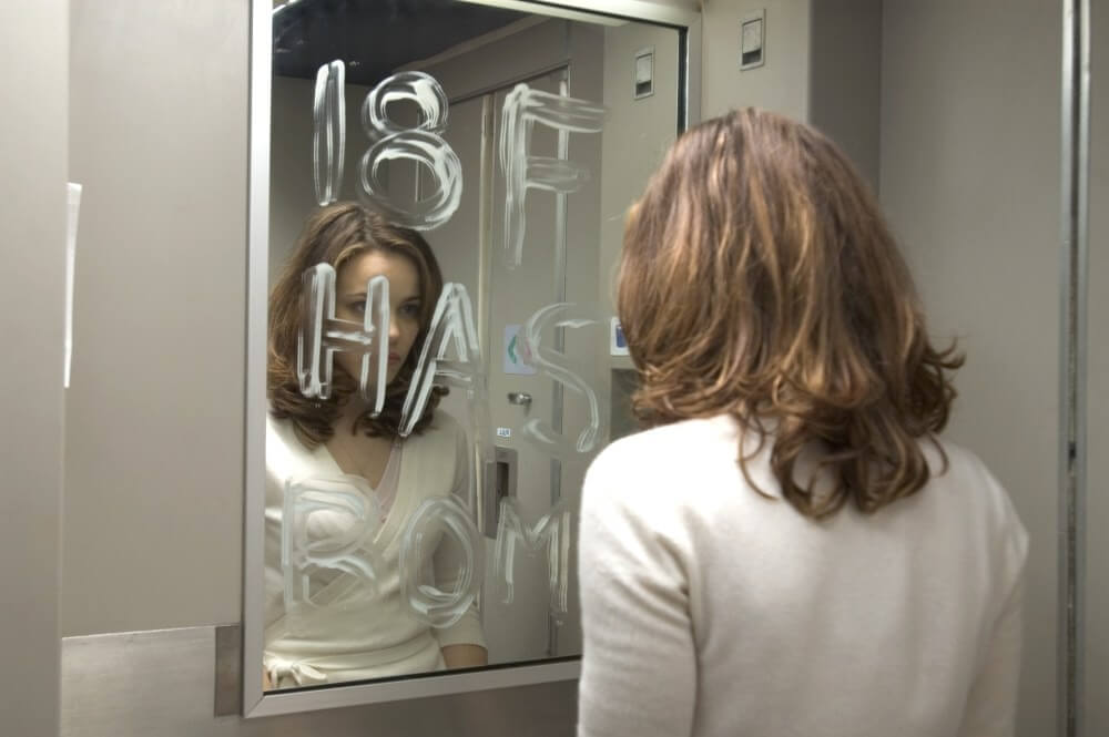 나이트 플라이트