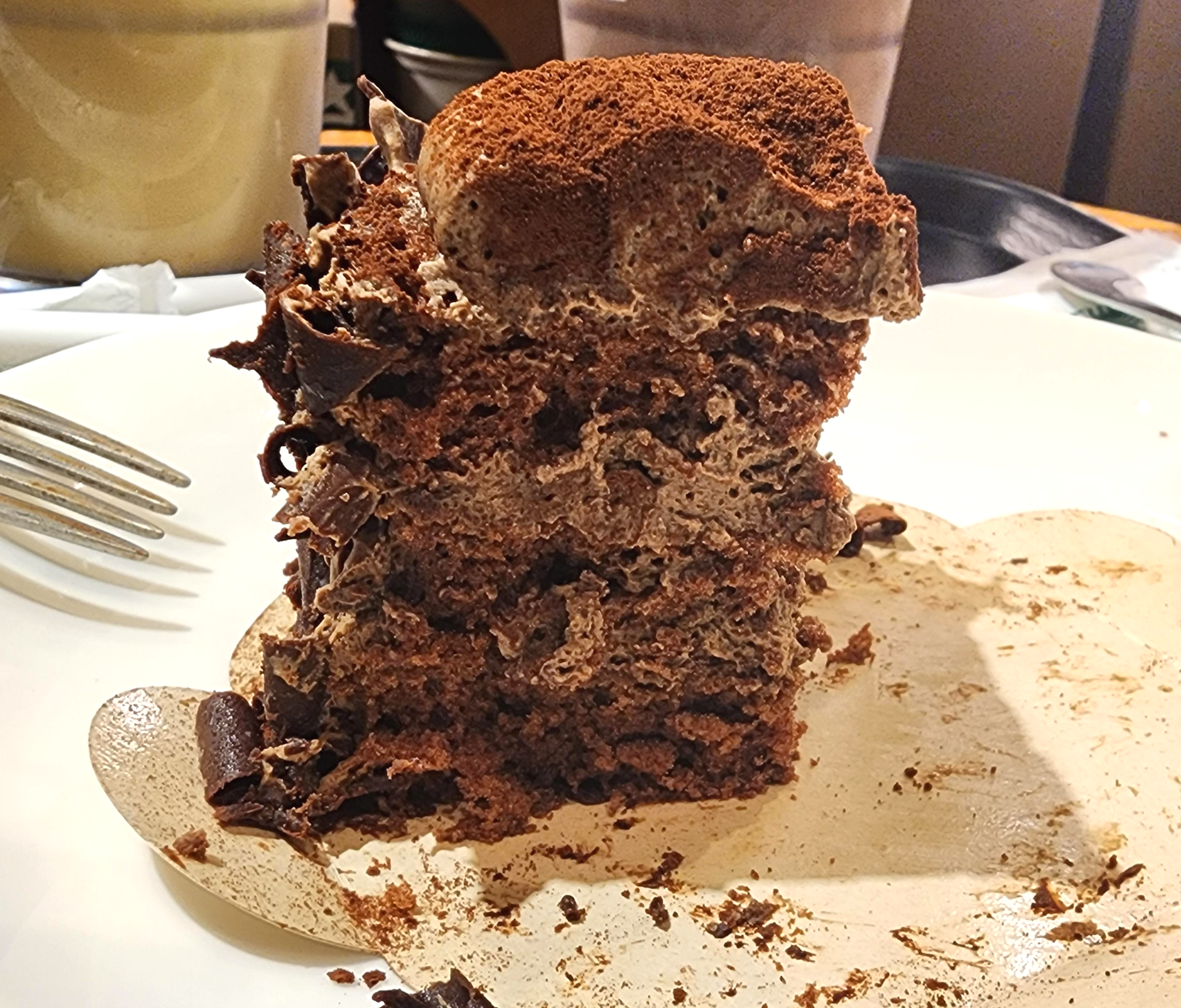 스타벅스수유역점