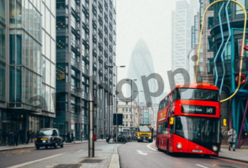 성남시외버스터미널 시간표 및 예매