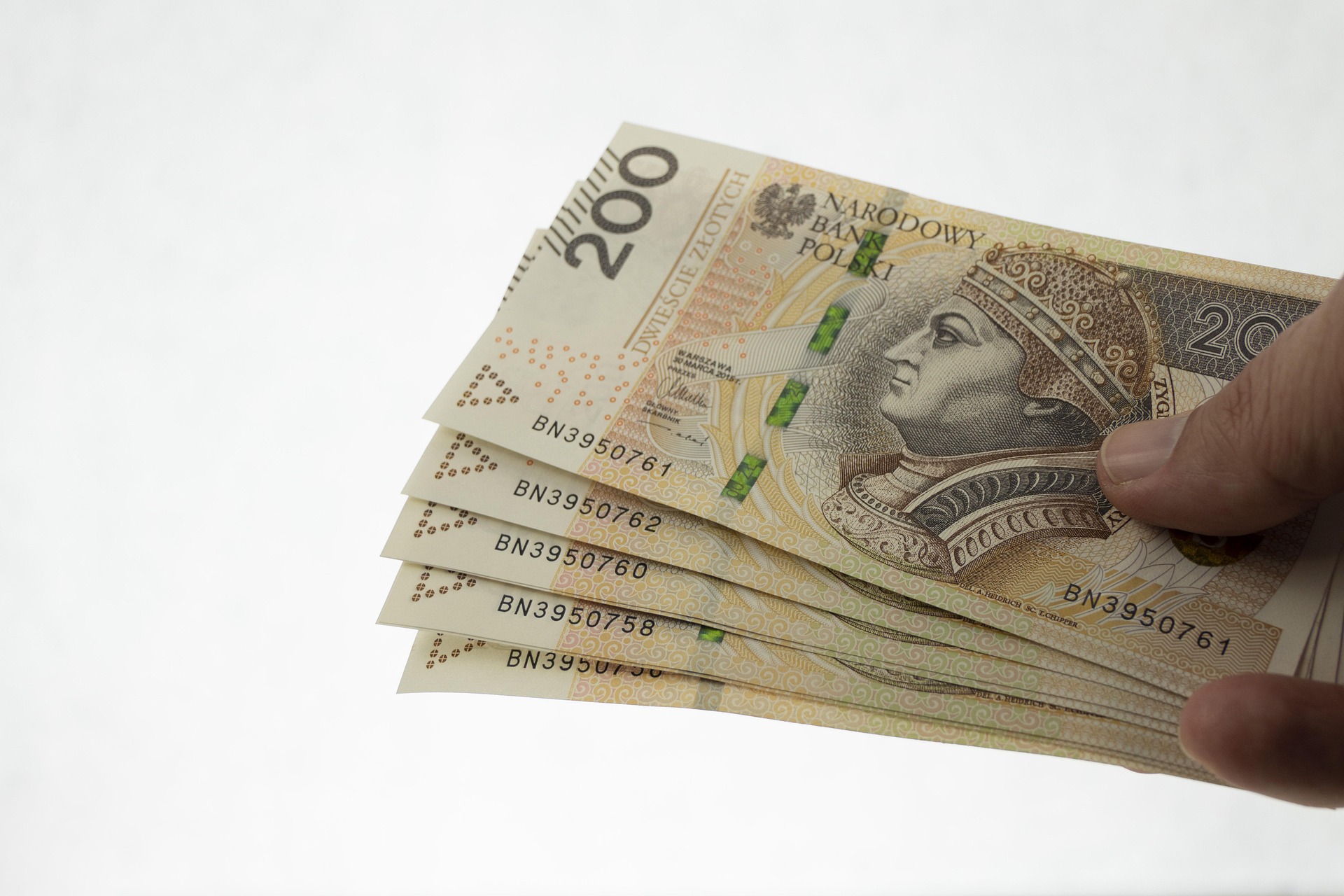 다이렉트 암보험 가입 조건