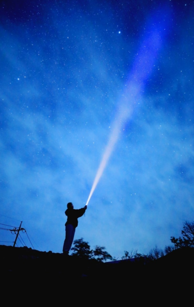 별-보러다니는-홍형