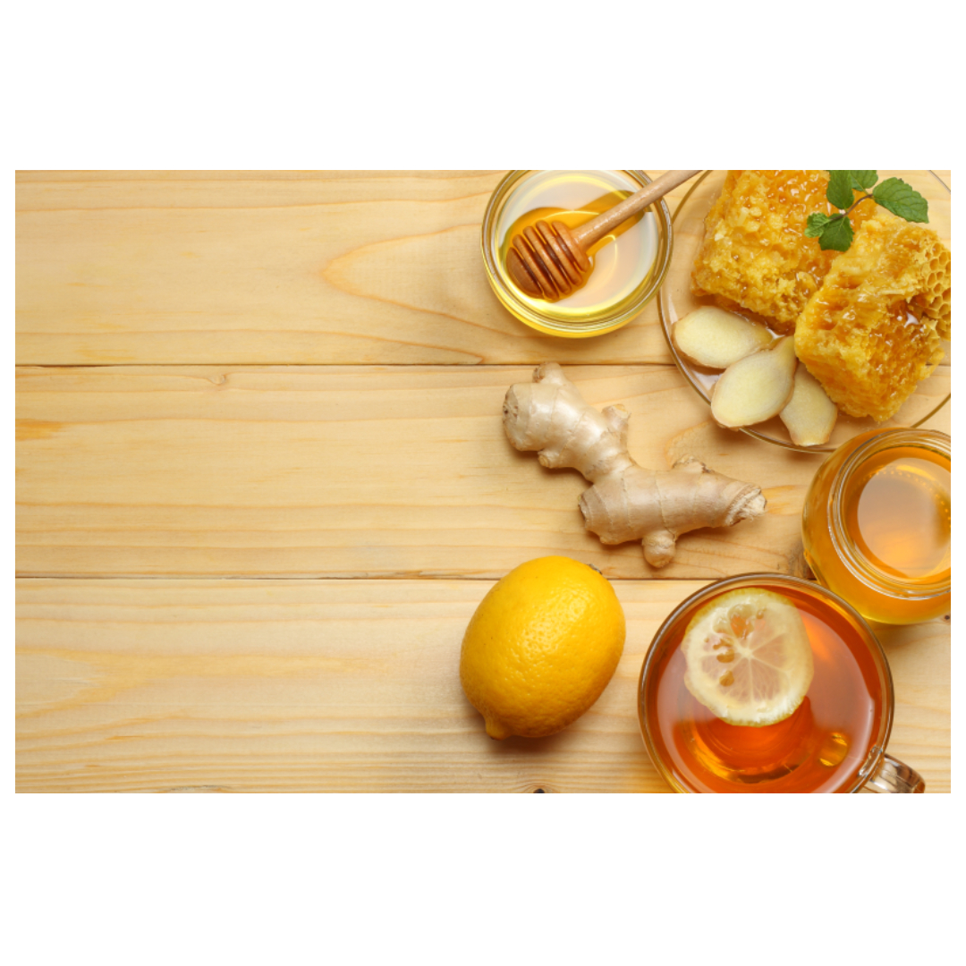 프로폴리스와 관련된 사진입니다.