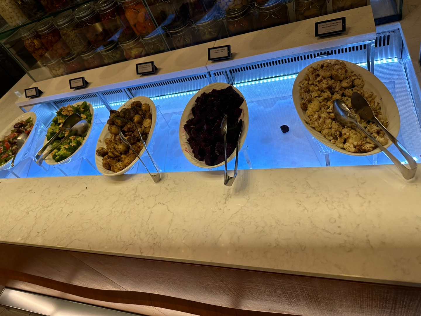 그랜드하얏트 제주