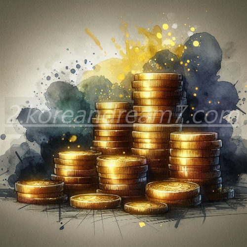 돌아가신 어머니 꿈 해몽