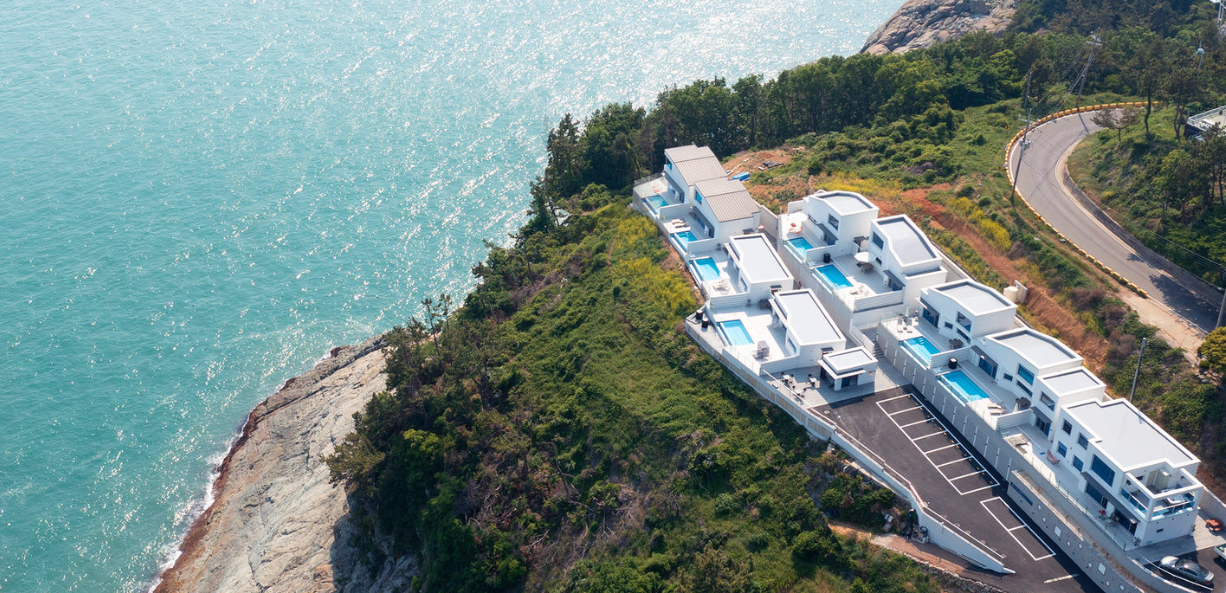 출처: 윤슬풀빌라