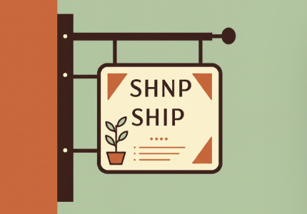 민생회복지원금 신청방법