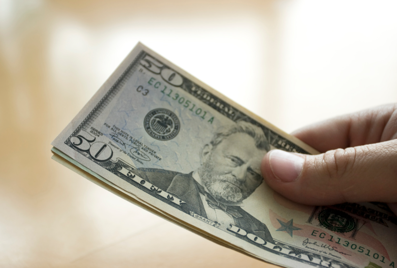 2030 세대를 위한 출산지원금