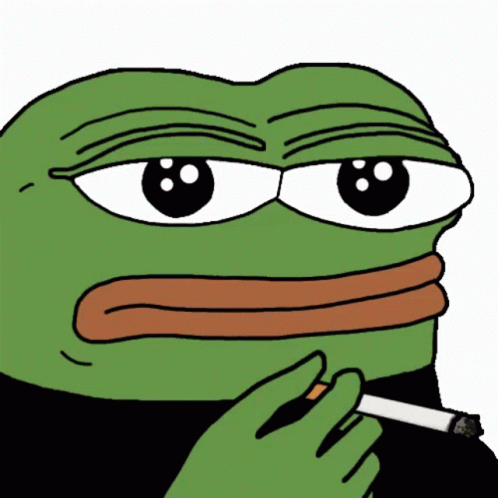 페페 짤5