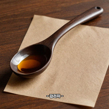 들기름 효능