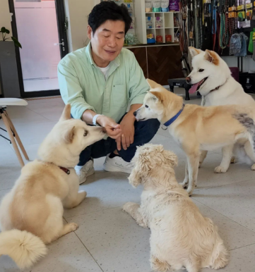 이연복