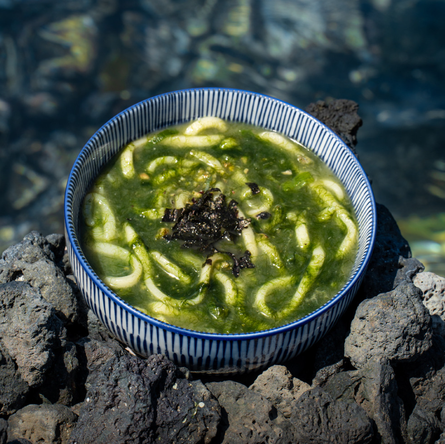 제주 맛집 베스트15