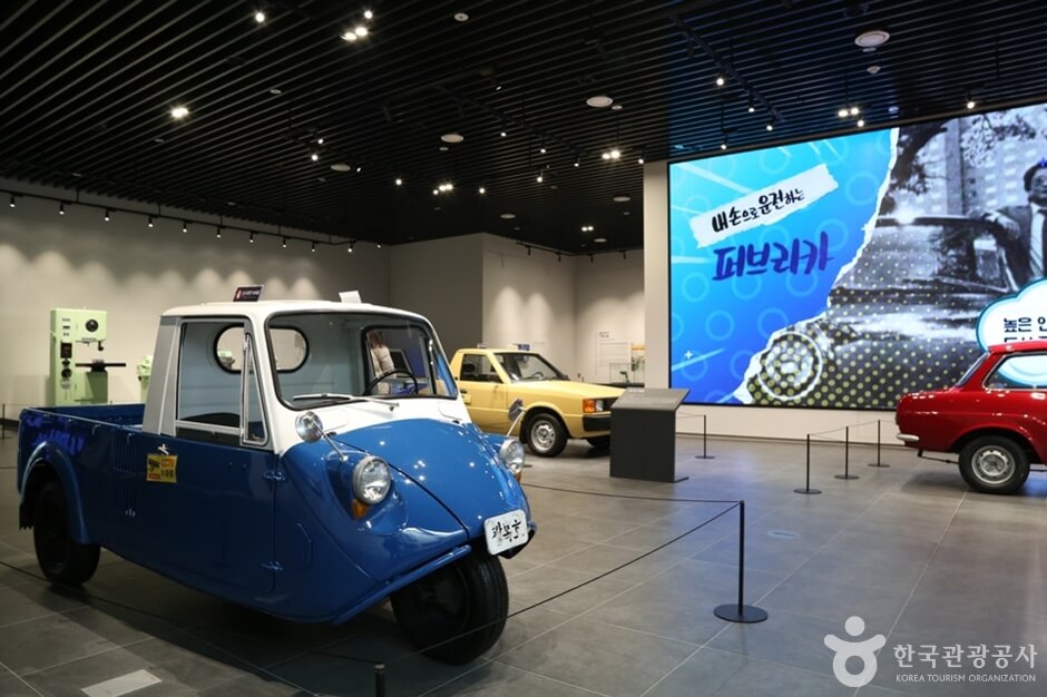 안산 가볼만한곳 베스트 10