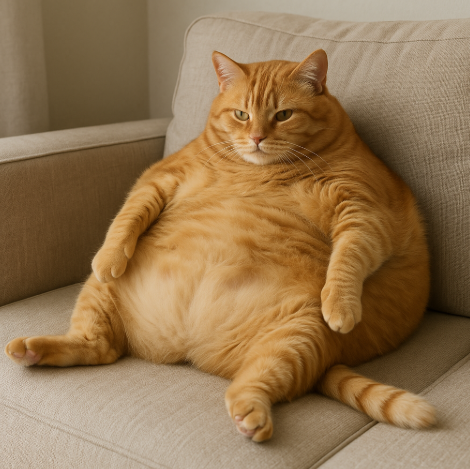 움직이지 않는 일상