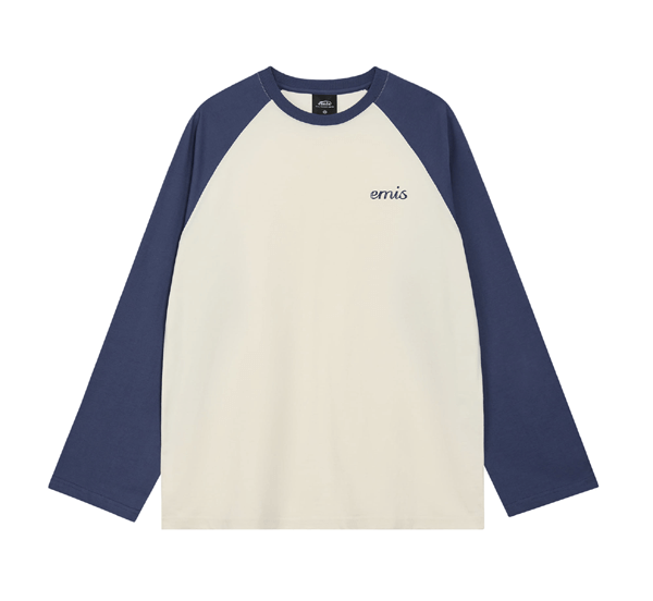 얄미운 사랑 1회 임지연 티셔츠