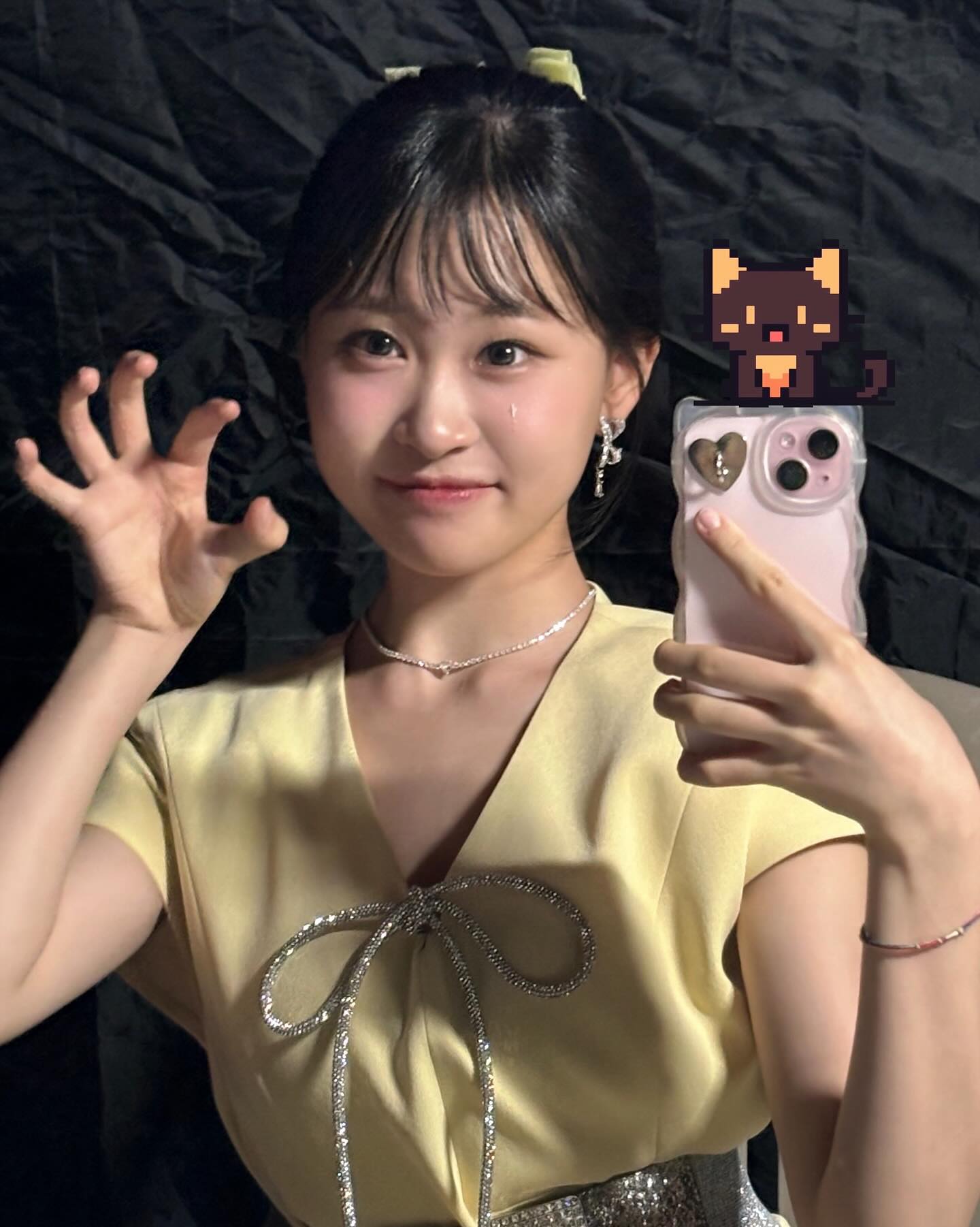 가수 김다현