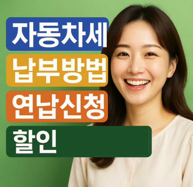 2025 자동차세 납부기간, 위택스, 자동차세 연납신청, 자동차세 연납 납부방법, 자동차세 연납 할인, 자동차세 연납신청방법, 자동차세 환급방법, 위택스 홈페이지, 자동차세 납부시기, 2025 자동차세 납부기간, 위택스, 자동차세 연납신청, 자동차세 연납 납부방법, 자동차세 연납 할인, 자동차세 연납신청방법, 자동차세 환급방법, 위택스 홈페이지, 자동차세 납부시기, 2025 자동차세 납부기간, 위택스, 자동차세 연납신청, 자동차세 연납 납부방법, 자동차세 연납 할인, 자동차세 연납신청방법, 자동차세 환급방법, 위택스 홈페이지, 자동차세 납부시기, 2025 자동차세 납부기간, 위택스, 자동차세 연납신청, 자동차세 연납 납부방법, 자동차세 연납 할인, 자동차세 연납신청방법, 자동차세 환급방법, 위택스 홈페이지, 자동차세 납부시기, 2025 자동차세 납부기간, 위택스, 자동차세 연납신청, 자동차세 연납 납부방법, 자동차세 연납 할인, 자동차세 연납신청방법, 자동차세 환급방법, 위택스 홈페이지, 자동차세 납부시기, 2025 자동차세 납부기간, 위택스, 자동차세 연납신청, 자동차세 연납 납부방법, 자동차세 연납 할인, 자동차세 연납신청방법, 자동차세 환급방법, 위택스 홈페이지, 자동차세 납부시기, 2025 자동차세 납부기간, 위택스, 자동차세 연납신청, 자동차세 연납 납부방법, 자동차세 연납 할인, 자동차세 연납신청방법, 자동차세 환급방법, 위택스 홈페이지, 자동차세 납부시기, 2025 자동차세 납부기간, 위택스, 자동차세 연납신청, 자동차세 연납 납부방법, 자동차세 연납 할인, 자동차세 연납신청방법, 자동차세 환급방법, 위택스 홈페이지, 자동차세 납부시기, 2025 자동차세 납부기간, 위택스, 자동차세 연납신청, 자동차세 연납 납부방법, 자동차세 연납 할인, 자동차세 연납신청방법, 자동차세 환급방법, 위택스 홈페이지, 자동차세 납부시기, 2025 자동차세 납부기간, 위택스, 자동차세 연납신청, 자동차세 연납 납부방법, 자동차세 연납 할인, 자동차세 연납신청방법, 자동차세 환급방법, 위택스 홈페이지, 자동차세 납부시기, 2025 자동차세 납부기간, 위택스, 자동차세 연납신청, 자동차세 연납 납부방법, 자동차세 연납 할인, 자동차세 연납신청방법, 자동차세 환급방법, 위택스 홈페이지, 자동차세 납부시기, 2025 자동차세 납부기간, 위택스, 자동차세 연납신청, 자동차세 연납 납부방법, 자동차세 연납 할인, 자동차세 연납신청방법, 자동차세 환급방법, 위택스 홈페이지, 자동차세 납부시기, 2025 자동차세 납부기간, 위택스, 자동차세 연납신청, 자동차세 연납 납부방법, 자동차세 연납 할인, 자동차세 연납신청방법, 자동차세 환급방법, 위택스 홈페이지, 자동차세 납부시기, 2025 자동차세 납부기간, 위택스, 자동차세 연납신청, 자동차세 연납 납부방법, 자동차세 연납 할인, 자동차세 연납신청방법, 자동차세 환급방법, 위택스 홈페이지, 자동차세 납부시기, 2025 자동차세 납부기간, 위택스, 자동차세 연납신청, 자동차세 연납 납부방법, 자동차세 연납 할인, 자동차세 연납신청방법, 자동차세 환급방법, 위택스 홈페이지, 자동차세 납부시기, 2025 자동차세 납부기간, 위택스, 자동차세 연납신청, 자동차세 연납 납부방법, 자동차세 연납 할인, 자동차세 연납신청방법, 자동차세 환급방법, 위택스 홈페이지, 자동차세 납부시기,