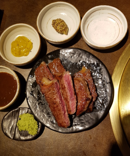 삼김화로구이5