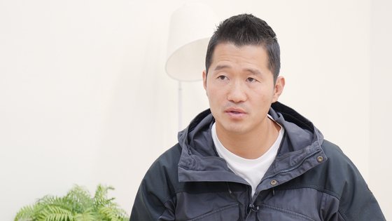 강형욱 잠수 충격 근황 갑질 논란 부인