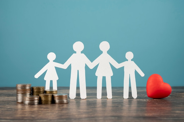 차상위계층혜택