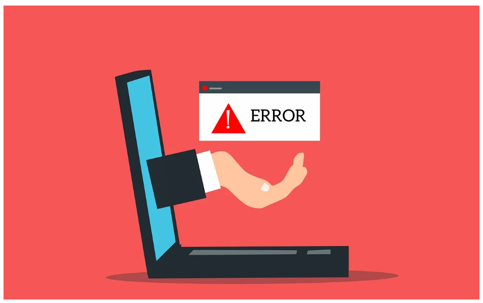 정부지원 사업 신청 실패 후기