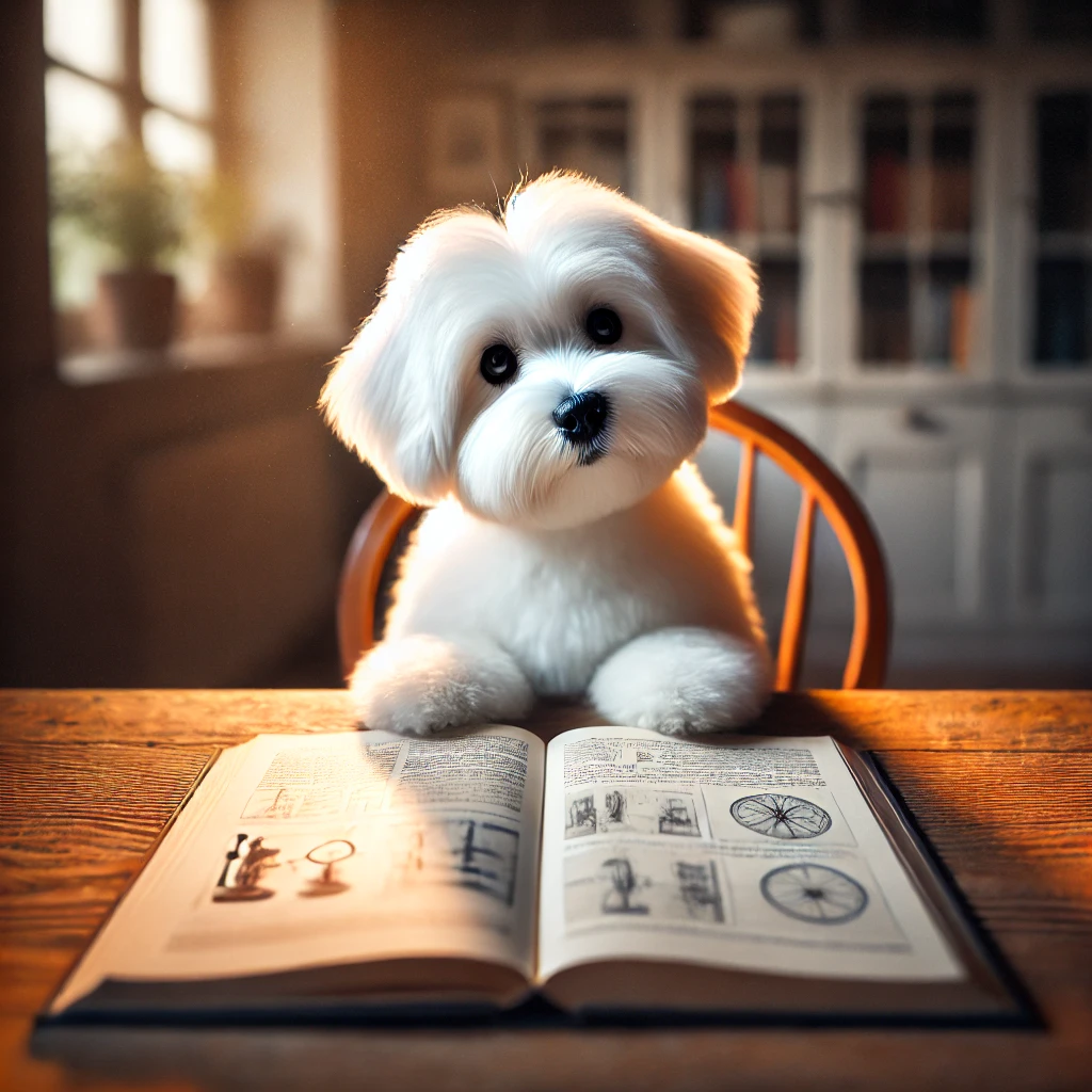 커버드 콜 ETF에 관한 사진