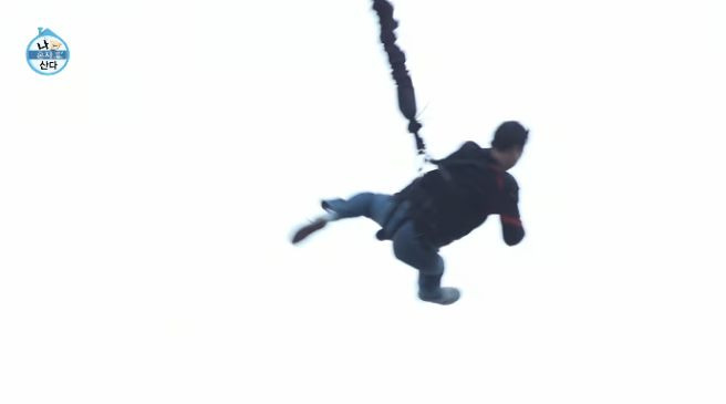구성환 번지점프 장소 어디?｜나혼자산다 가평 리버랜드 위치&middot;가격&middot;예약&middot;102kg 추가요금 총정리