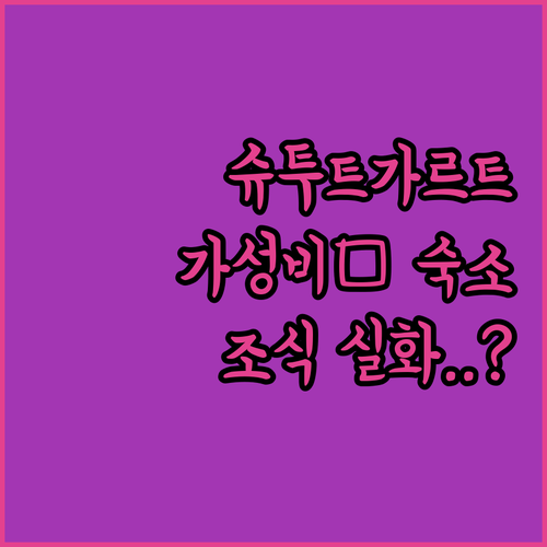 슈투트가르트 시내 중심 가성비 호텔 ..