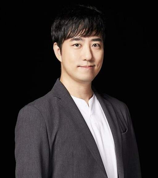 궤도 과학 유튜버