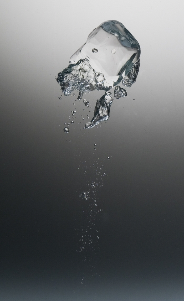 딸꾹질 멈추는 법