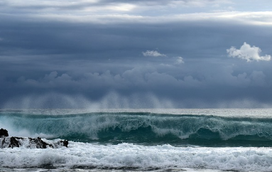 5호태풍경로 현재위치