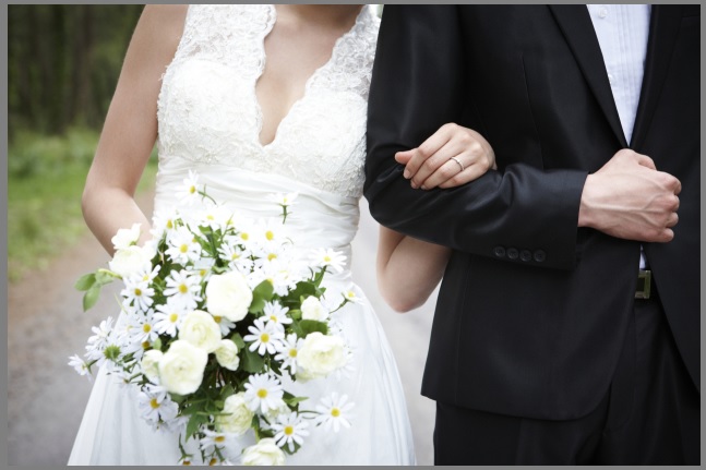 서울시 신혼부부 100만원 지원금