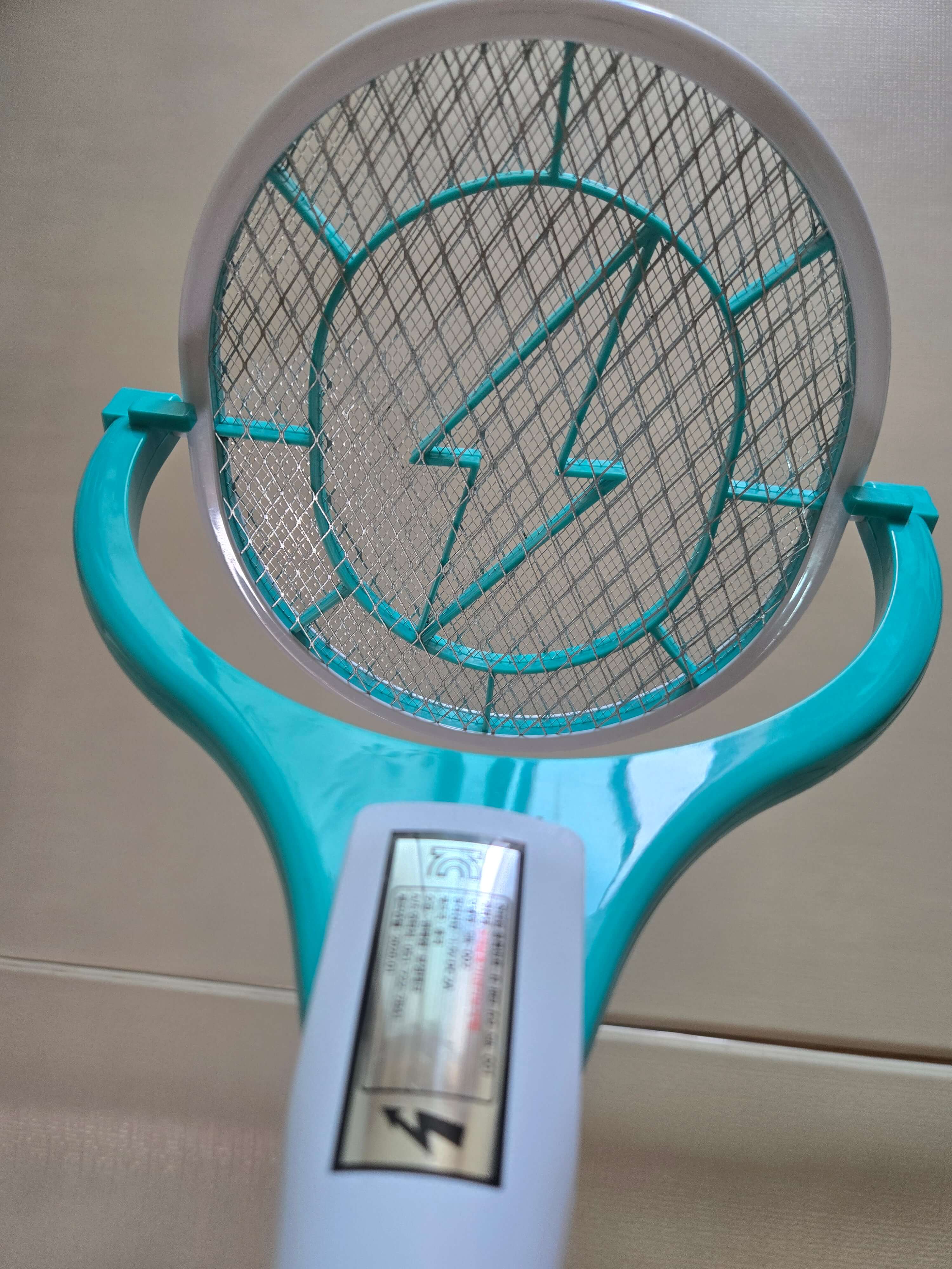 모기 퇴치법