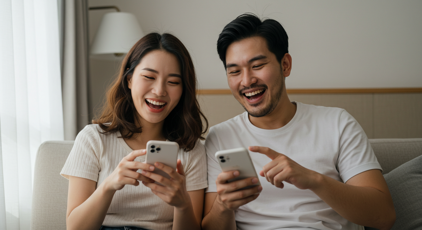 삼성생명 실비보험 모바일 청구방법 비교/추천/후기