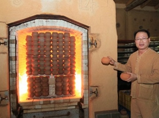 김상태-황토소금