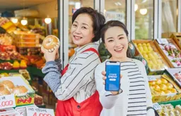 2025 서울 민생회복 소비쿠폰 지역화폐 카드