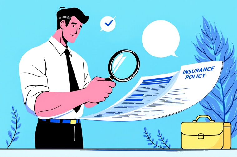 연봉 1억 건강보험료