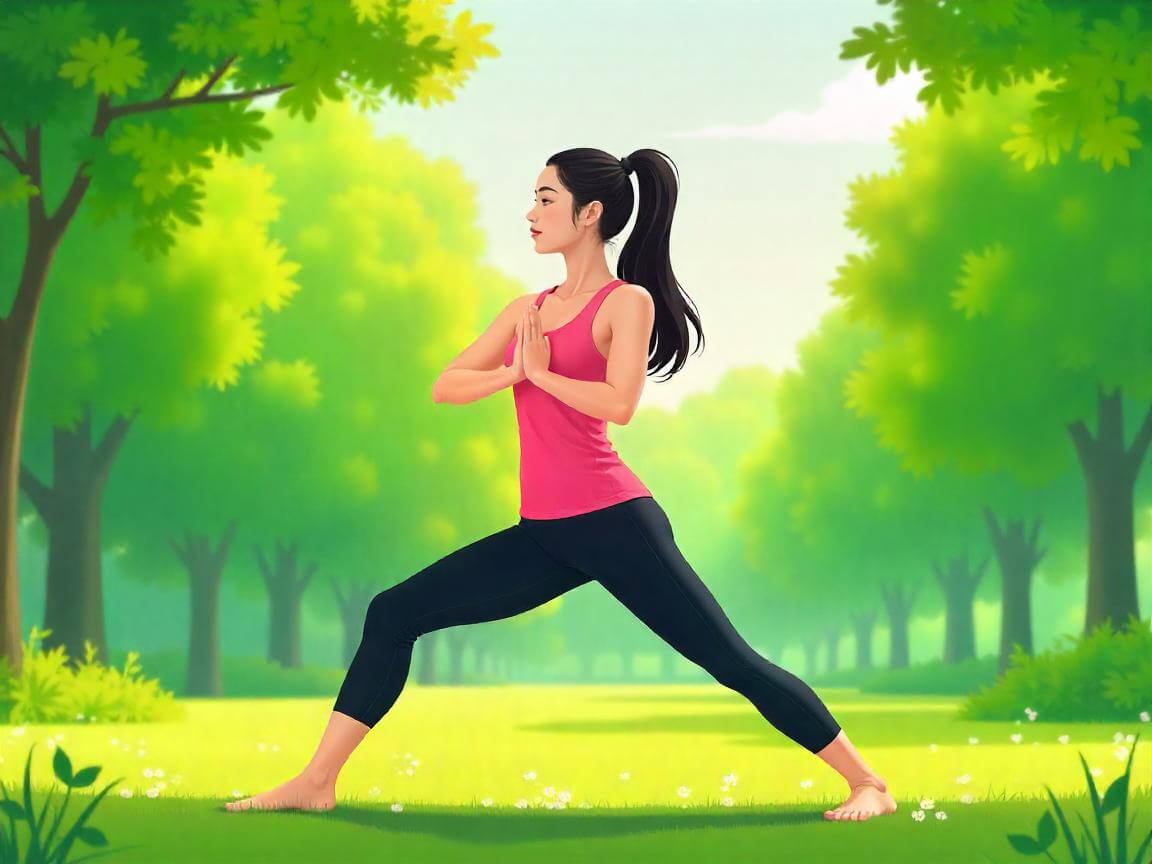 멜라토닌 영양제 부작용 이것만 알면 끝