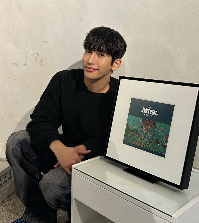육준서