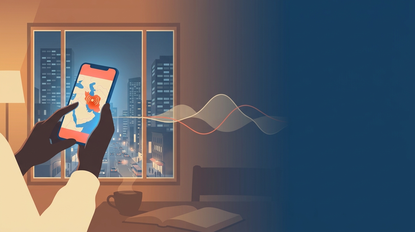 서울 이란 전쟁 에세이 한국 에너지 위기 2026