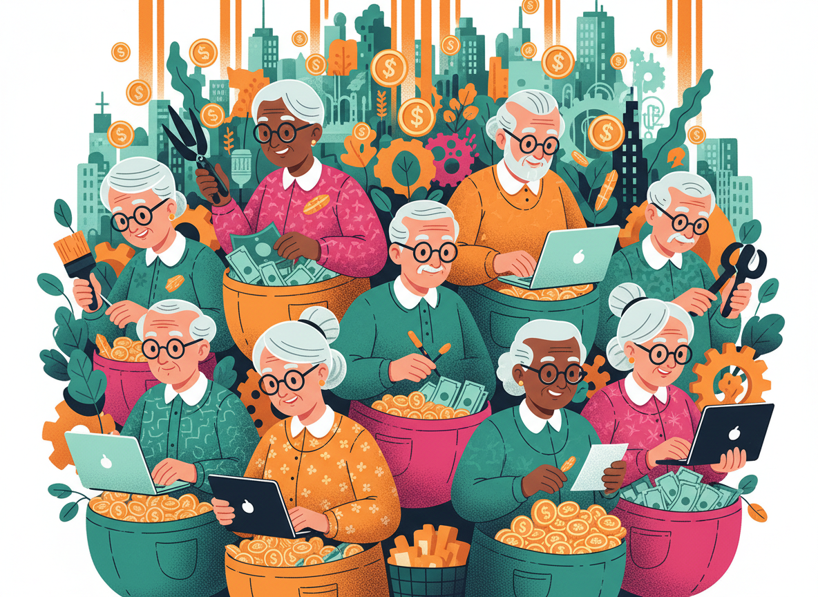 실업급여 조기 재취업수당