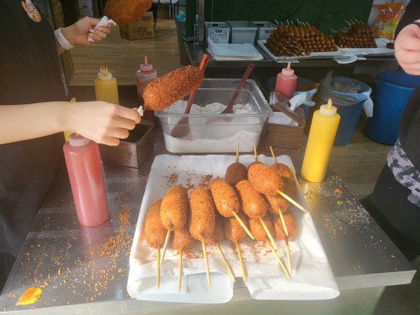 연핫도그-주문하는곳2