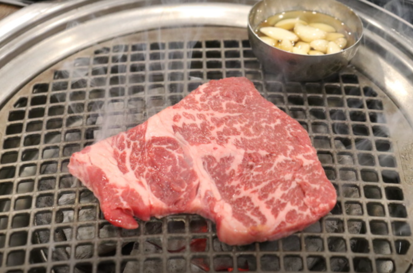 더프라임하우스