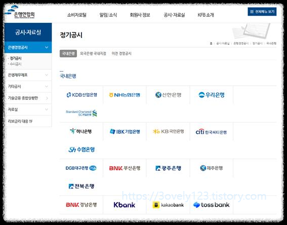 금리인하요구권
