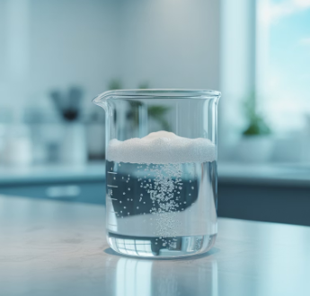 변기 막힌 것 쉽게 뚫는 법