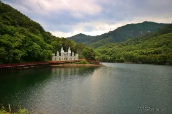 제천 가볼만한곳 베스트10 현지인 추천 필수코스_24