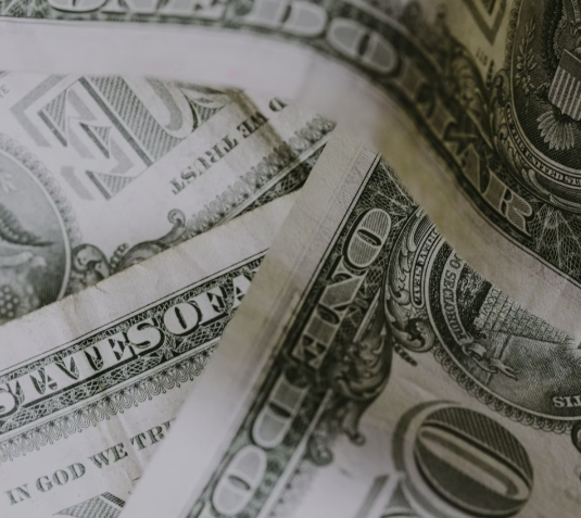 근로장려금 반기신청 지급금액 3